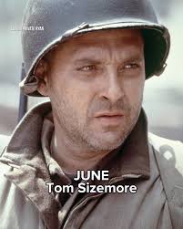 Paramount Home Entertainment