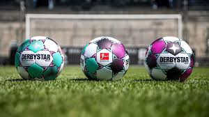 The relegation games were scheduled to be held between 26 and 30 may 2021. Bundesliga Fixtures For The 2020 21 Season For The Bundesliga And Bundesliga 2 Will Be Published On 7 August 2020
