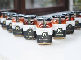 From r kitchen to yours. R Kitchen Food Pagudpud Posts Facebook