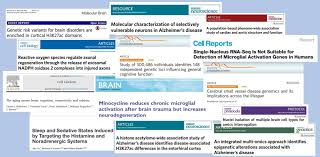 We did not find results for: Highlighted Papers Research Groups Imperial College London