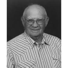 Jackie Mathews Obituary (1933