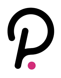 Polkadot Logo
