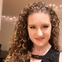 20+ "Blazer" profiles