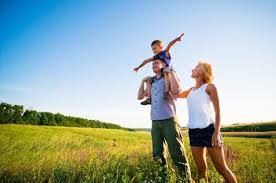Select from premium family of the highest quality. Family Pictures Free Stock Photos Download 494 Free Stock Photos For Commercial Use Format Hd High Resolution Jpg Images