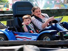 See tripadvisor's 11,103 traveler reviews and photos of kid friendly spokane attractions. Wonderland Family Fun Centre In Spokane Wa On Familydaysout Com Things To Do For Active Kids In Washington Family Fun Fun Spokane Washington