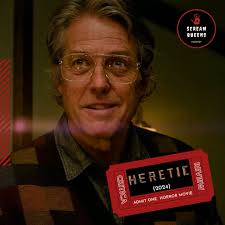 ARRANCÓ EL 2023 Y VUELVE EL CICLO DE TERROR DE SCREAM QUEENS. 🍿 . 🙌🏼  Vuelve? Nunca nos fuimos! Recibimos este 2023 con una nueva edición del  ciclo de cine de terror