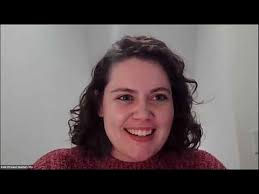 2023 Volunteer of the Year Awards