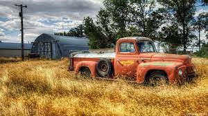 Old Truck Pictures Description Free Download Old Pickup Truck Top Wallpaper Old Pickup Old Pickup Trucks Old Trucks Trucks