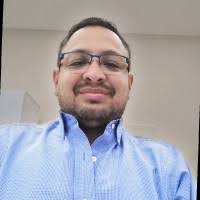 50+ perfiles de «Vélez»