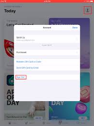 Apple id free register without credit card. How To Register For A Us Or Uk Apple Id Without A Credit Card Unblock Us