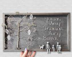 The traditional anniversary gift for twenty years is china (the dishes, not the country.) 11th Anniversary Gift For Her And Him 11 Year Anniversary Etsy 11th Anniversary Gifts 11 Year Anniversary Gift Steel Anniversary Gifts