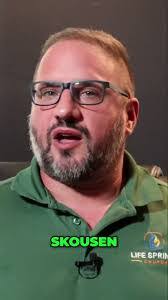 Gerald Chester's Instagram, Twitter & Facebook