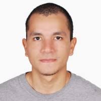 10+ "Aaron Bejarano" profiles