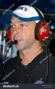 31 en la categoría «Chad knaus» de fotos e imágenes de stock libres de  regalías