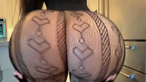 𝒀𝒐𝒖𝒓𝒆 𝒃𝒐𝒚𝒇𝒓𝒊𝒆𝒏𝒅 @trippyyvx - Twitter Profile | Sotwe