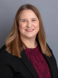 Visit Lake Geneva Staff & Board Directory