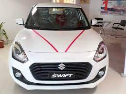 Best India Cars Maruti Dzire New