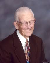 Obituary information for Gerard Joseph 'Jerry' Rondeau