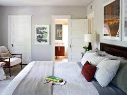 30 small bedroom furniture ideas. Small Master Bedroom Design Ideas Making A Small Bedroom Feel Larger Hgtv