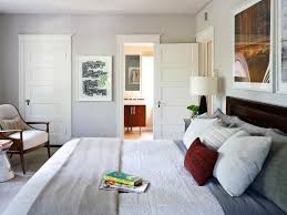 Small master bedroom paint ideas. Small Master Bedroom Design Ideas Making A Small Bedroom Feel Larger Hgtv