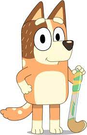 Chilli Disney Coloring Pages Abc For Kids Kids Birthday Themes