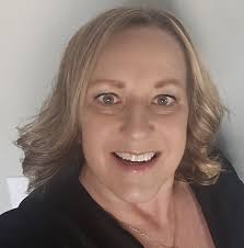 Western Wisconsin Health