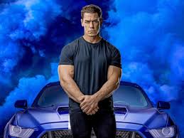 Jun 25, 2021 · fast & furious 9 también cuenta con un ejemplar de este auto deportivo construido entre 1984 y 1988. Fast Furious 9 Trailer Release Date Set For Wednesday Muhabarishaji News Agency