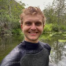 Vanessa Jorgensen's Instagram, Twitter & Facebook