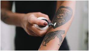There's no solid evidence that they work. 10 Best Rated Tattoo Removal Creams That Work Review Best Rated Merch