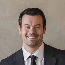 Witness Music Utah Officers and Staff