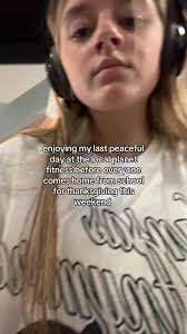 Planet Ditness Cierra En Thinksgiving