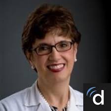 Dr. Marisa B. Marques, MD