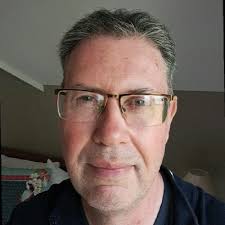 Greenlight have been awarded the electrical contract for Graydon, Newcastle  a mix 3 & 4 bed houses, 2 bed apartments and 3 bed duplexes.