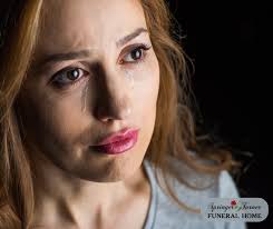 Springer Turner Funeral Home