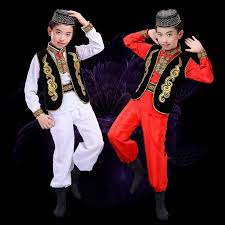 Check spelling or type a new query. Baju Melayu Budak Lelakibaju Budak Lelaki Murah New Arrival Kanak Kanak Balita India Kostum Persembahan Xinjiang Kanak Kanak Lelaki Kostum Minoriti Hui Etnik Etnik Hui Melakukan Kostum Tarian Shopee Malaysia