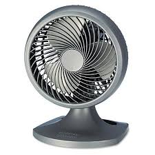 Holmes Blizzard Power Fan Charcoal Walmart Com Wall Fans Table Fan Personal Fan