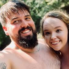 Will Depth of Night release today?