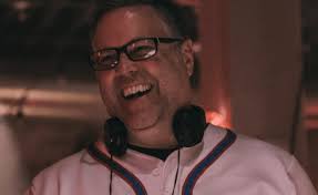 Above the Line Mentors