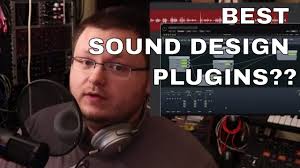 Review: Sound Design Bundle by Krotos Audio