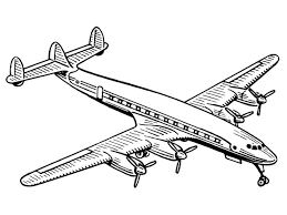 Que ce soit pour aller voir la famille, découvrir une ville, ou un pays, pour quelques jours ou pourquoi pas pour toujours, showroomprivé vous offre la possibilité de décoller. Coloriage Avion Une Quarantaine De Dessins A Imprimer Gratuitement