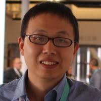 100+ Profile mit dem Suchbegriff „Deng“