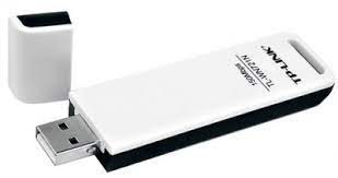 Driver to easily install wireless usb adapter. Download Driver Tp Link Tl Wn727n Windows Xp