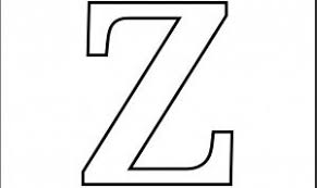 Moldes De Letras Grandes Para Imprimir Recortar Moldes De Letras Letras Grandes Para Imprimir Letras Grandes Tambien podras usarlas en facebook, instagram, youtube te explicamos el funcionamiento del letras bonitas para imprimir y recortar grandes para copiar y pegar. letras grandes para imprimir recortar