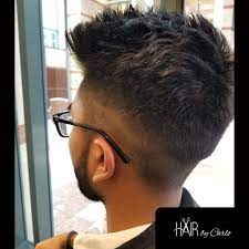 Pin On Hair By Carlo