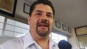 Alida Escalona's Instagram, Twitter & Facebook