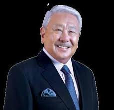 Page 1 of 1 Annual Reports and Related Documents:: 30-Jun-17  http://infopub.sgx.com/Apps?A=COW_CorpAnnouncement_Content&B=An