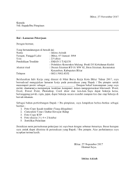 Sebelum saya menikah dulu tahun 2014 saya sempat bekerja pada perusahaan sawit yg cukup tersohor namanya dan juga produknya. Pabrik Sawit Contoh Surat Lamaran Kerja Pt Sawit Nusagates