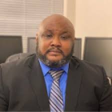 James Littlejohn's Instagram, Twitter & Facebook