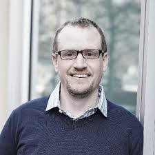 Shawn Crawley's Instagram, Twitter & Facebook