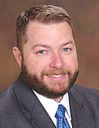 Child vaccine available today